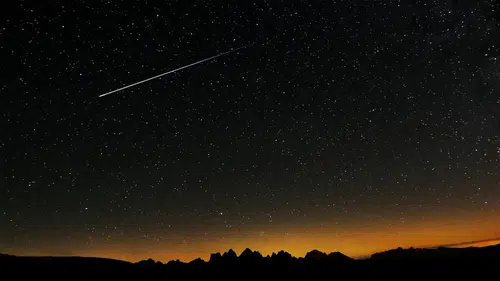 3I/ATLAS kuyruklu yıldızı bugün Dünya’ya en yakın noktadan geçecek