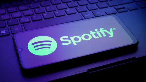 Spotify arşivi torrente düştü: 300 TB’lık kopya müzik dünyasını sarstı
