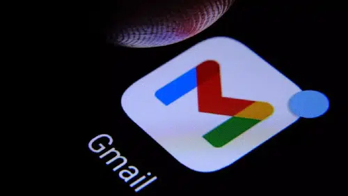 Gmail kullanıcıları için büyük değişiklik: Yıllardır utandıran adresler tarihe karışabilir