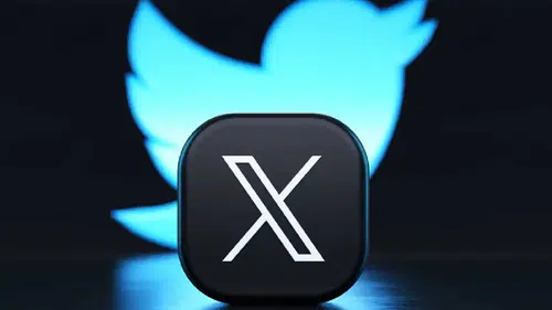 X Corporation’dan “Twitter’ı geri getireceğiz” diyen girişime dava
