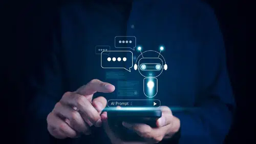 Prompt mühendisliği nedir? Yapay zekadan en iyi sonucu alma sanatı