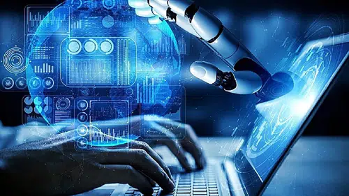 Yapay zekanın kontrolsüz yükselişi küresel eşitsizliği büyütüyor