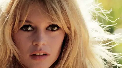 Sinemanın efsane ismi Brigitte Bardot, 91 yaşında hayatını kaybetti