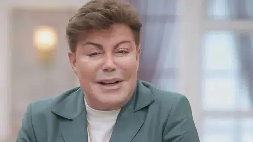 Fatih Ürek’ten günlerdir haber yok: Dostunun “mucize” paylaşımı yürek burktu