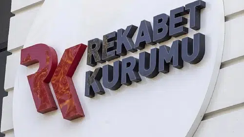 Rekabet Kurulu'ndan Med Yapım ve Ay Yapım’a dev ceza