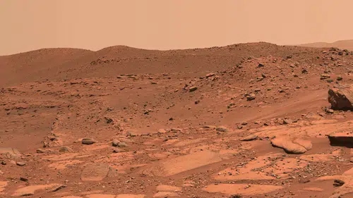 Mars’taki “özel bölgeler” neden yasak?