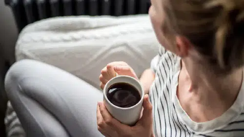 Uzmanlar uyardı: Sabah kahvesi sandığınız kadar masum değil