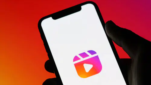 Instagram’dan Reels kontrolünü size veren yeni özellik: "Senin algoritman”