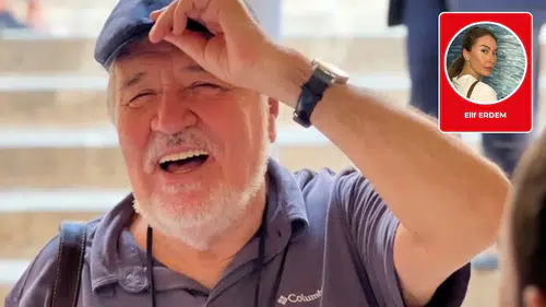 İlber Ortaylı: Bir Tarihçinin İstanbul’a Yakışan Son Yolculuğu