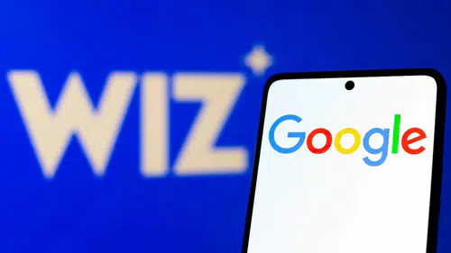 Google, İsrailli siber güvenlik girişimi Wiz’i 32 milyar dolara satın aldı