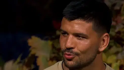 Survivor 2026 Gönüllüler yarışmacısı Ramazan Sarı kimdir, nereli, kaç yaşında?