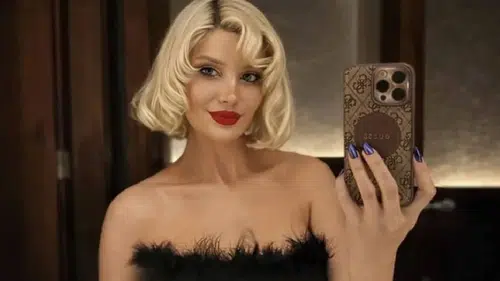 Sosyal medya fenomeni Ayşegül Eraslan’ın ölümü intihar mı, cinayet mi? Yakın çevresi şüpheli veda notuna dikkat çekti