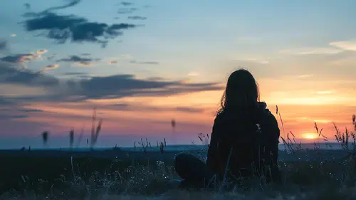 Yalnız kalmayı seven insanların zihinsel dünyası düşündüğünüzden farklı