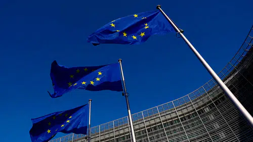 Avrupa Birliği'nden İsrail'e idam yasası tepkisi: İnsan hakları yükümlülüklerine aykırı