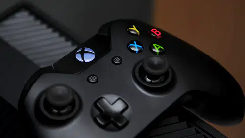 Kırılamaz denilen Xbox One sonunda hacklendi