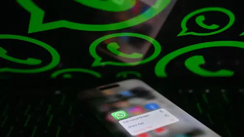 WhatsApp’tan ebeveynlere yeni yetki: Çocuklar için denetimli hesap dönemi
