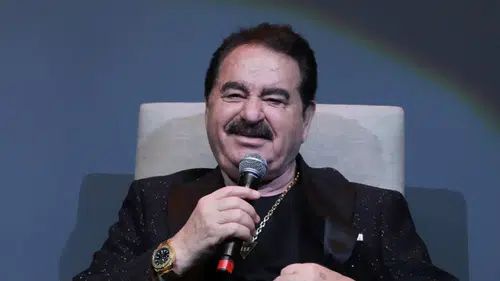 İbrahim Tatlıses vasiyetini açıkladı: “Kuruş yok” diyerek resti çekti