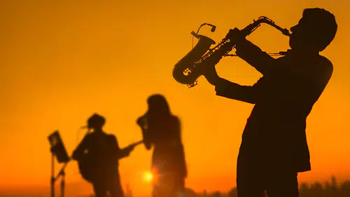 Uluslararası Caz Günü İstanbul'da beş farklı konserle kutlanacak