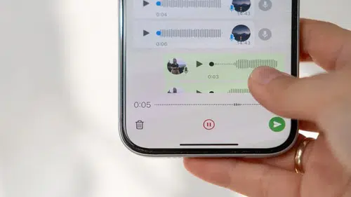 WhatsApp'tan "çevrimiçi" devrimi: Kimlerin aktif olduğu tek ekranda görünecek