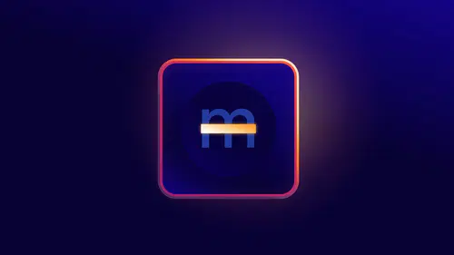 Cloudflare'dan WordPress'e rakip: Güvenlik odaklı yeni CMS EmDash duyuruldu