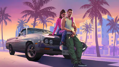 GTA 6 Online için sürpriz iddia: Beklenenden erken gelebilir