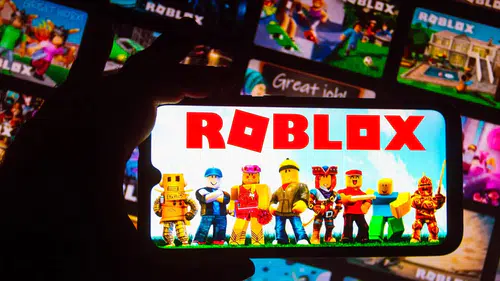 Roblox’tan Türkiye hamlesi: “Roblox Kids” ve “Roblox Select” ile geri dönüş sinyali