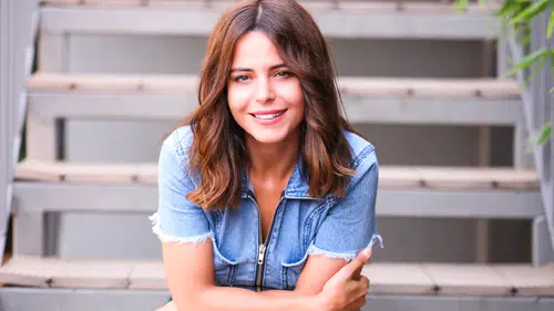 Simge Sağın’ın menajerinden gözaltı açıklaması: Sadece reçeteli ilaç kullanıyor