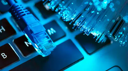 Türkiye fiber altyapıda vites yükseltti: Abone sayısı 10 milyona dayandı