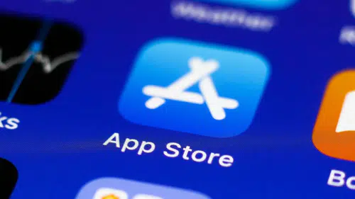 App Store’da yeni dönem: 12 ay taahhütlü abonelik sistemi geliyor