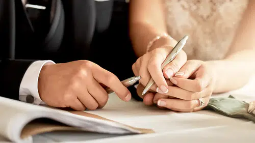 Bilim insanları açıkladı: Evlenmeyenlerde kanser riski daha mı yüksek?