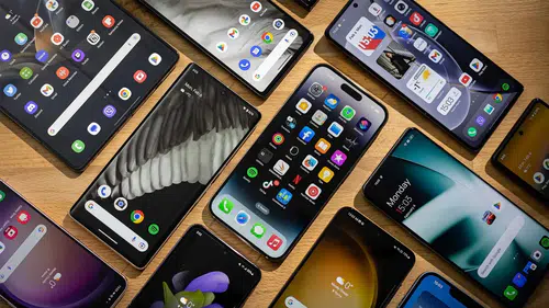 Kayıtsız telefonlara son uyarı: 54 bin TL ödemeyen kullanamayacak