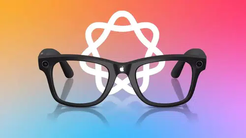 Apple’dan akıllı gözlük hamlesi: 2027’de iPhone bağlantılı yeni dönem başlıyor