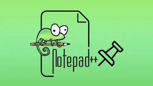 Notepad++ Mac sürümü yayınlandı: 20 yıllık bekleyiş sona erdi