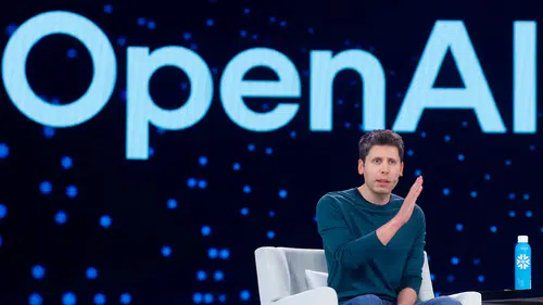 OpenAI'dan yapay zeka risklerine karşı 445 bin dolarlık iş ilanı