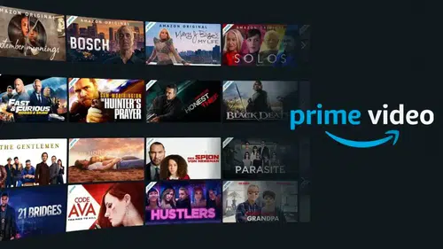 Amazon Prime Video Türkiye’de reklamlı döneme geçiyor