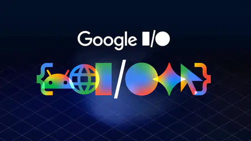 Google Pics duyuruldu: Canva’ya rakip yapay zekâ destekli görsel tasarım aracı