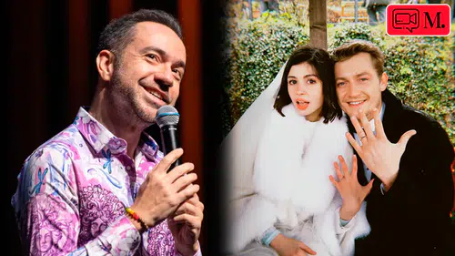Kaan Sekban'ın dizi eleştirisi Erdem Şanlı'yı çileden çıkardı, hakaretler savurdu