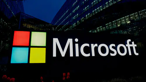 Pentagon'dan dev adım: Microsoft yazılımları tek çatı altında toplanıyor