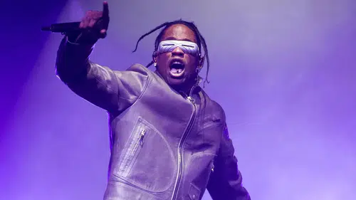 Travis Scott’ın İstanbul konseri bilet fiyatları gündem oldu: 80 bin TL’ye kadar çıktı
