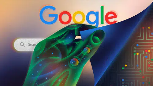 Google Chrome’un kullanıcılardan habersiz 4 GB’lık yapay zekâ modeli indirdiği ortaya çıktı