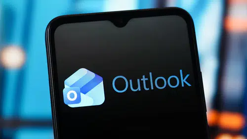 FBI'dan Microsoft 365 kullanıcılarına kritik uyarı: Şifre olmadan hesaba sızıyorlar