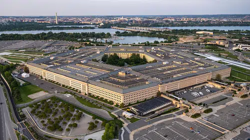 Pentagon’dan yapay zeka hamlesi: Scale AI ile 500 milyon dolarlık dev sözleşme imzalandı