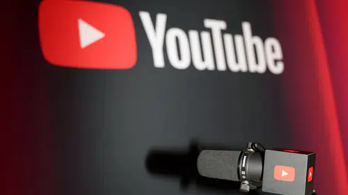 Youtube premium kullanıcılarına yapay zekâ destekli yeni podcast özellikleri geliyor
