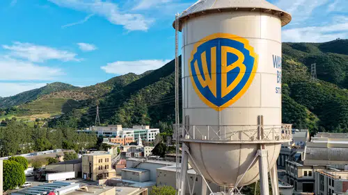 Hollywood'u sarsacak birleşme: Paramount ve Warner Bros anlaşmasında sona doğru