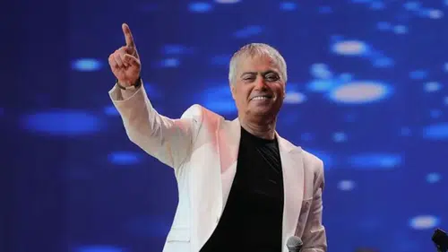 Cengiz Kurtoğlu emeklilik planını açıkladı: “Memleketime gidip çay toplarım”