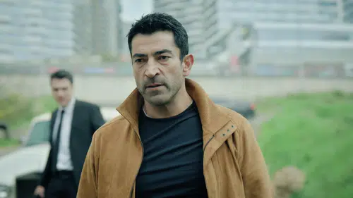 A.B.İ. dizisinin sezon final tarihi öne çekildi: Yeni bölüm ve ayrılık detayları belli oldu