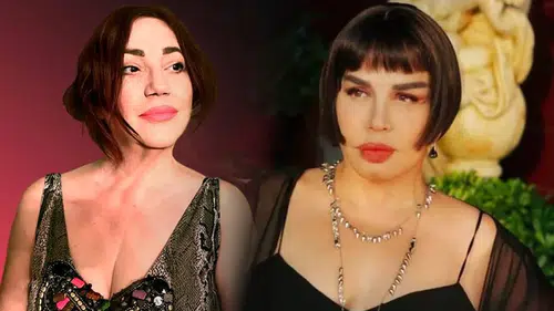 Nazan Öncel ile Sezen Aksu arasında kriz: “Erkekler de Yanar” düeti sonrası küslük iddiası