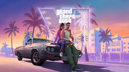 GTA VI ön sipariş tarihi açıklandı: 25 Haziran’da başlıyor