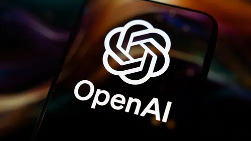 OpenAI yeni yapay zeka serisi GPT-5.6'yı duyurdu