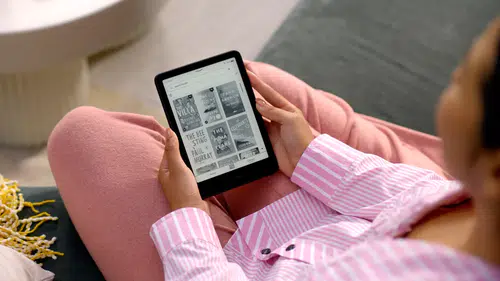 E-kitap mı, basılı kitap mı? Tokyo Üniversitesi araştırmasından ezber bozan nörobilimsel sonuçlar
